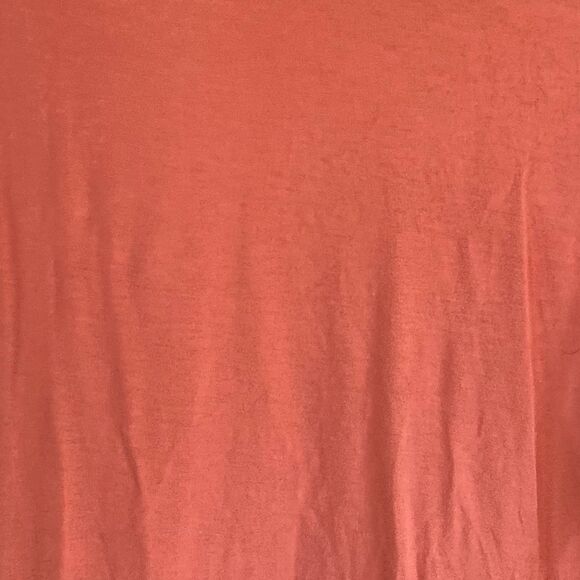 Vince‎ Camuto Lightweight Sweater - Picture 2 of 10